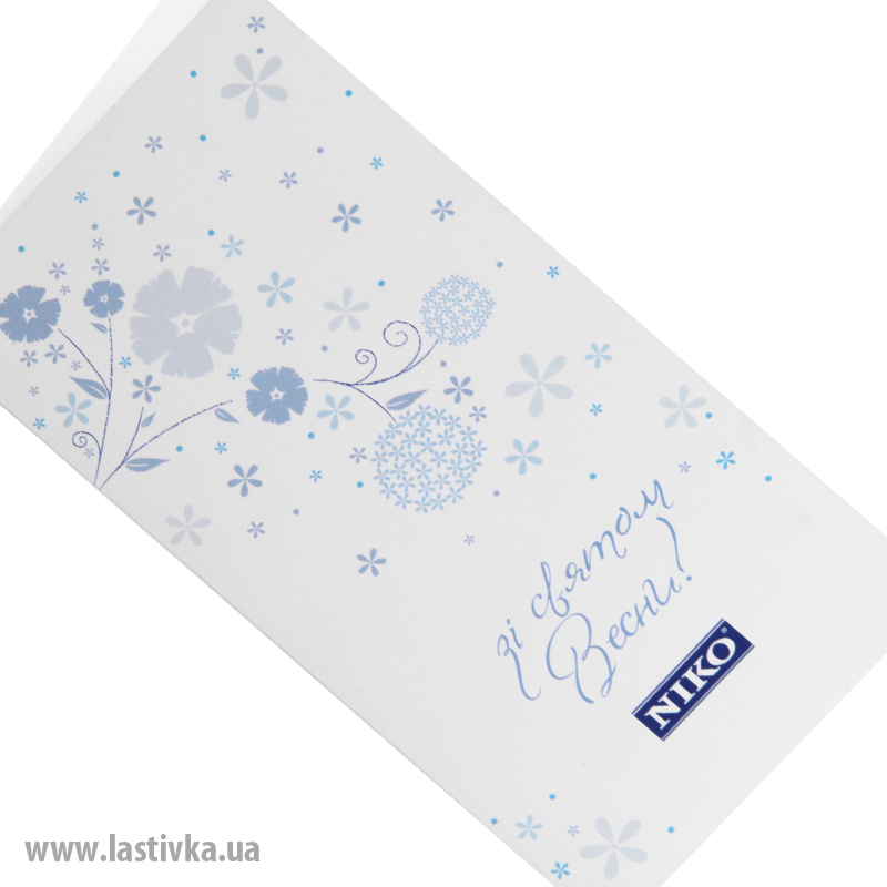 фото номер 1 N8044, Листівки authsmtp.lastivka.ua
